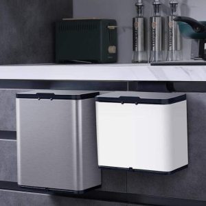 新電商助力“臺州制造”，C2M模式培育更多“拼工廠”