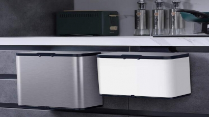 新電商助力“臺(tái)州制造”，C2M模式培育更多“拼工廠(chǎng)”