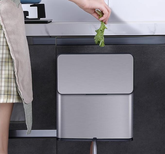 QQ截圖20230526161037.jpg QQ截圖20230526161037.jpg